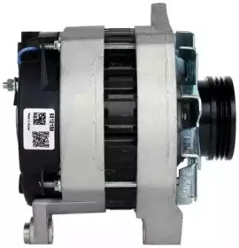 powermax-9212156